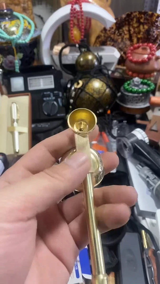 【闪购商品】瓷片闪购商品 如图所示