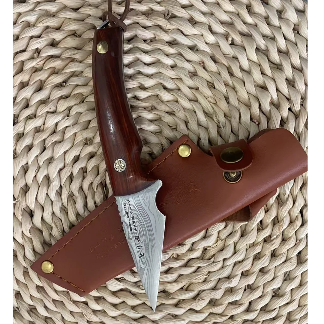 小日子果树嫁接刀