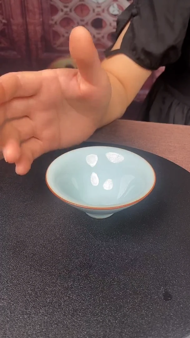 新号开播福利给力啊