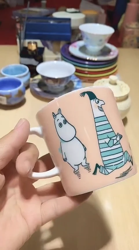 瓷片全场正品,一件不留@@1