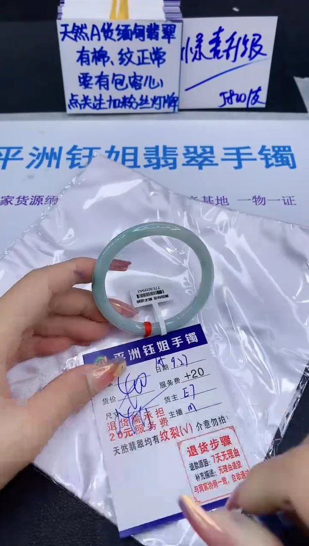 未镶嵌手镯翡翠11111