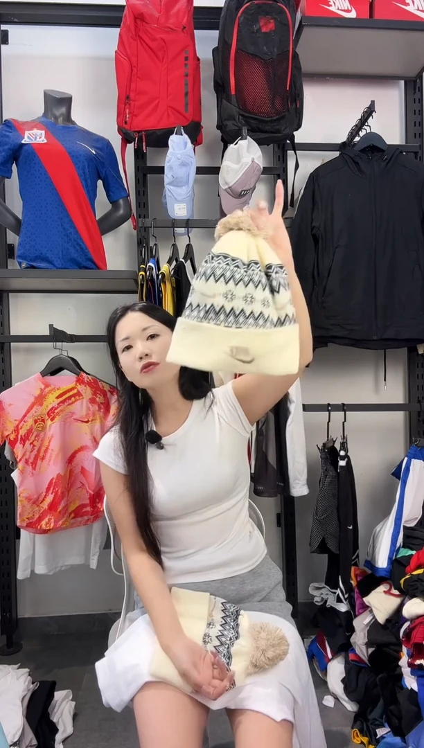 370 ·编码 瑕疵款直播间过款为准 尺码·