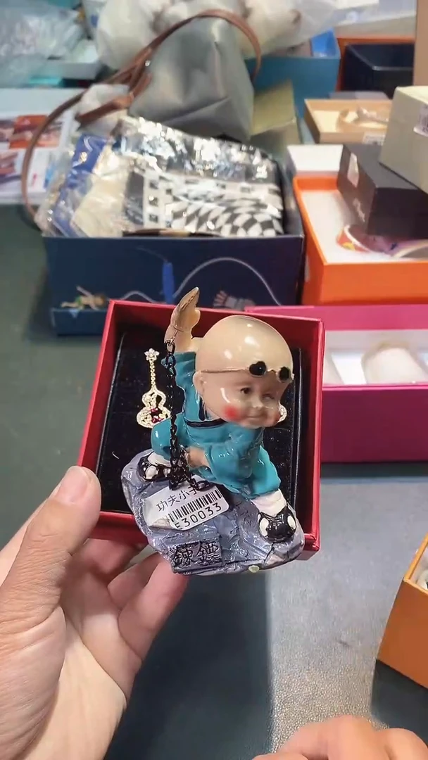 瓷片全场正品,一件不留@@1