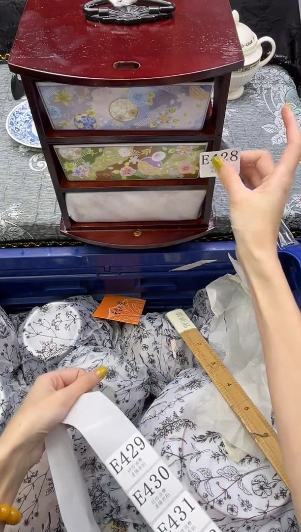 瓷片¥*       E428*