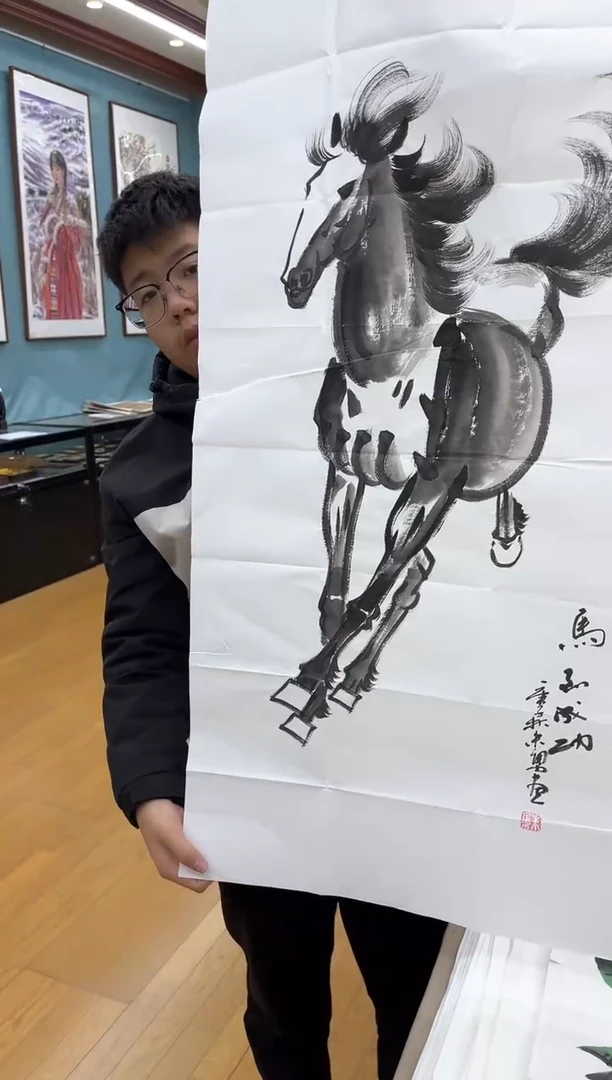 安哥精品高端链接