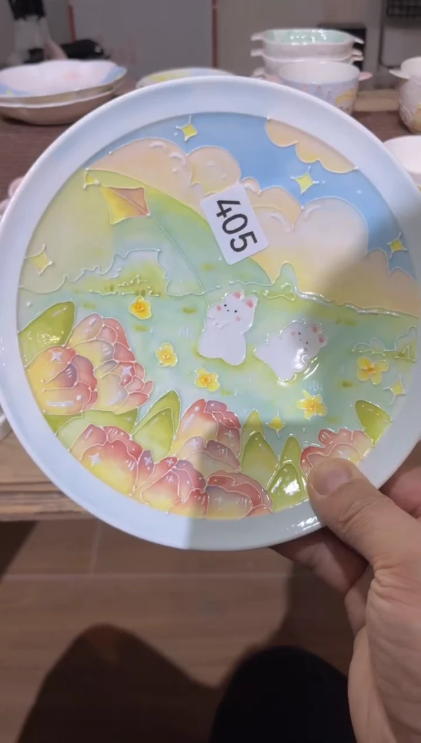 【闪购商品】405号号号号号号号号号号号