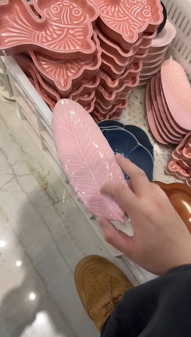 瓷片微瑕商品 介意勿拍
