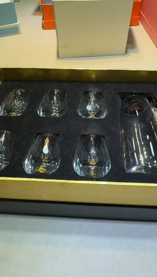【闪购商品】瓷片111111111111111