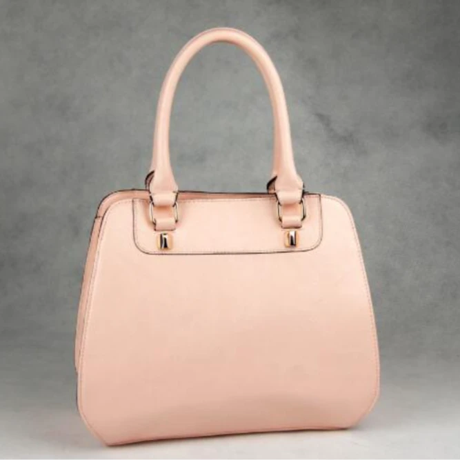 1号真皮斜挎包包【佩】neo