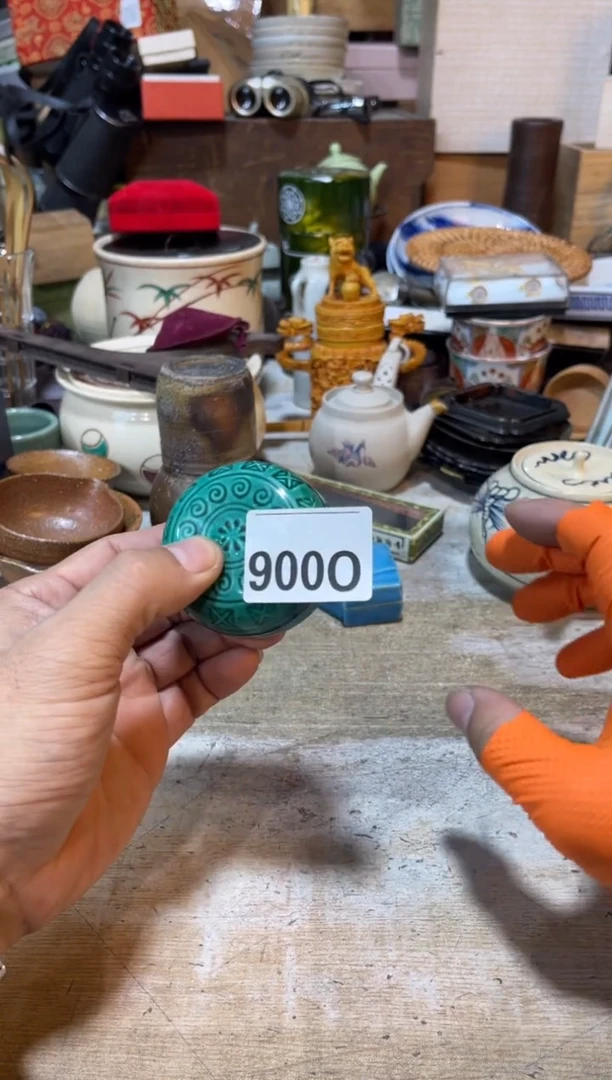 直播定闪专用链接8888红*社直播定闪专用链接8888