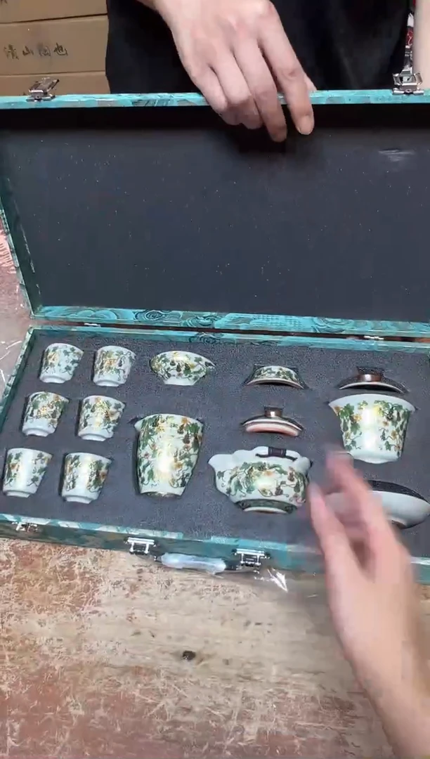 其他精品茶具@@@@@@@@@@