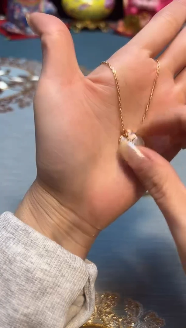 伦杯杯杯杯杯杯杯杯杯杯杯杯杯