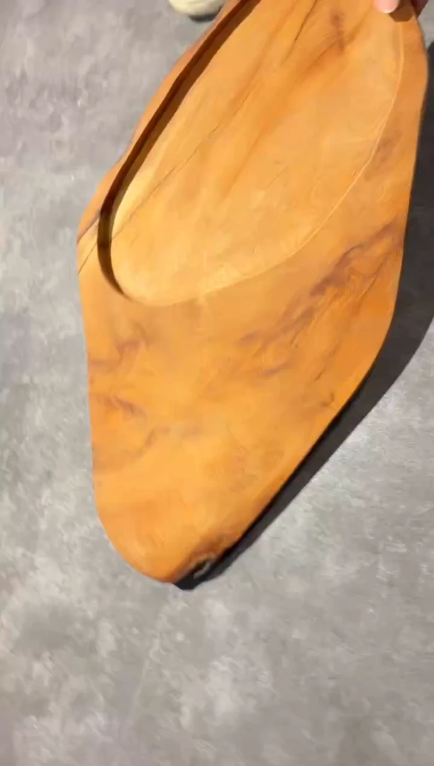 【闪购商品】柏木木雕崖柏崖柏