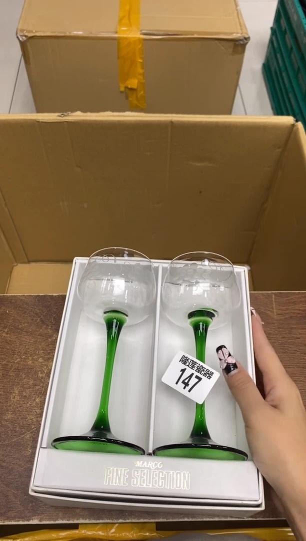 瓷片白*隆莲瓷器欢迎大家