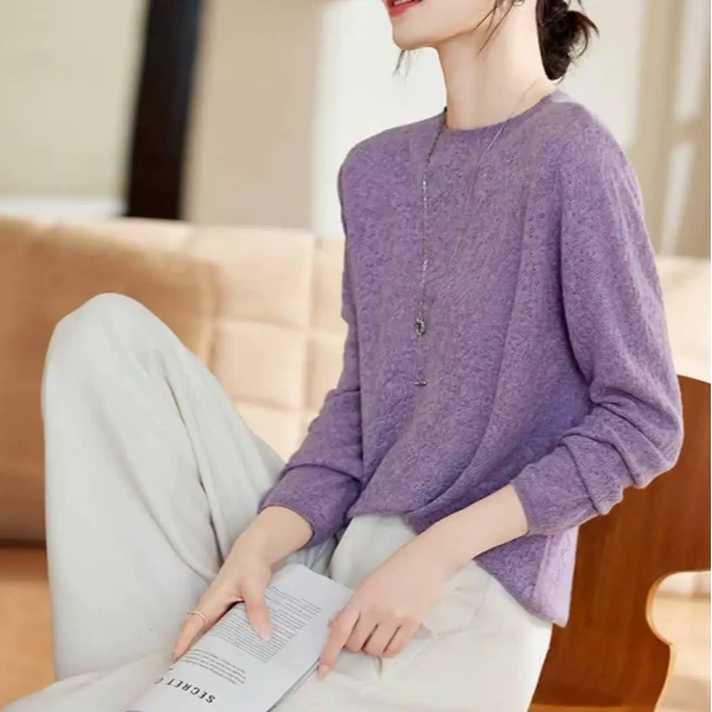 茵菲娜针织衫-R192770/R191907/R192753/R192754/R192768/R192767