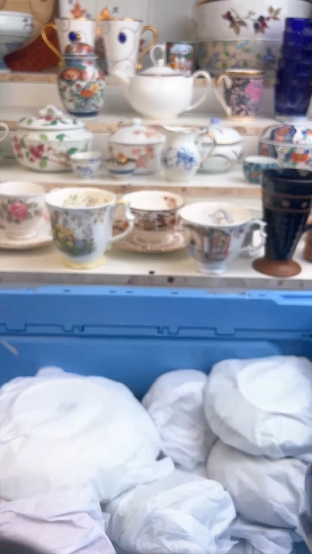 【闪购商品】瓷QQQQQQQQQQQQQQQ509