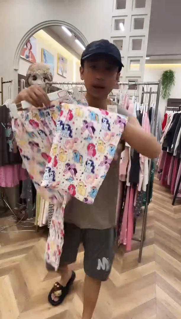 棉单裤L120斤以内可穿