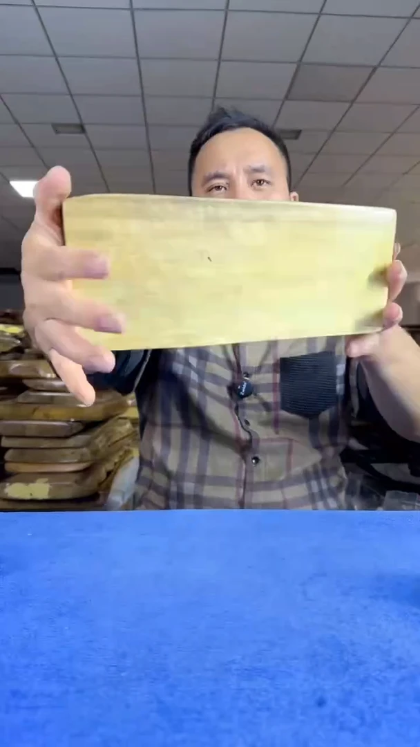 92以主播讲解为准（不含配件）