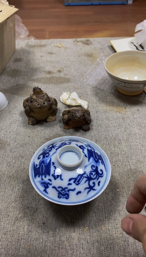 其他溪*看好在拍 不退不换