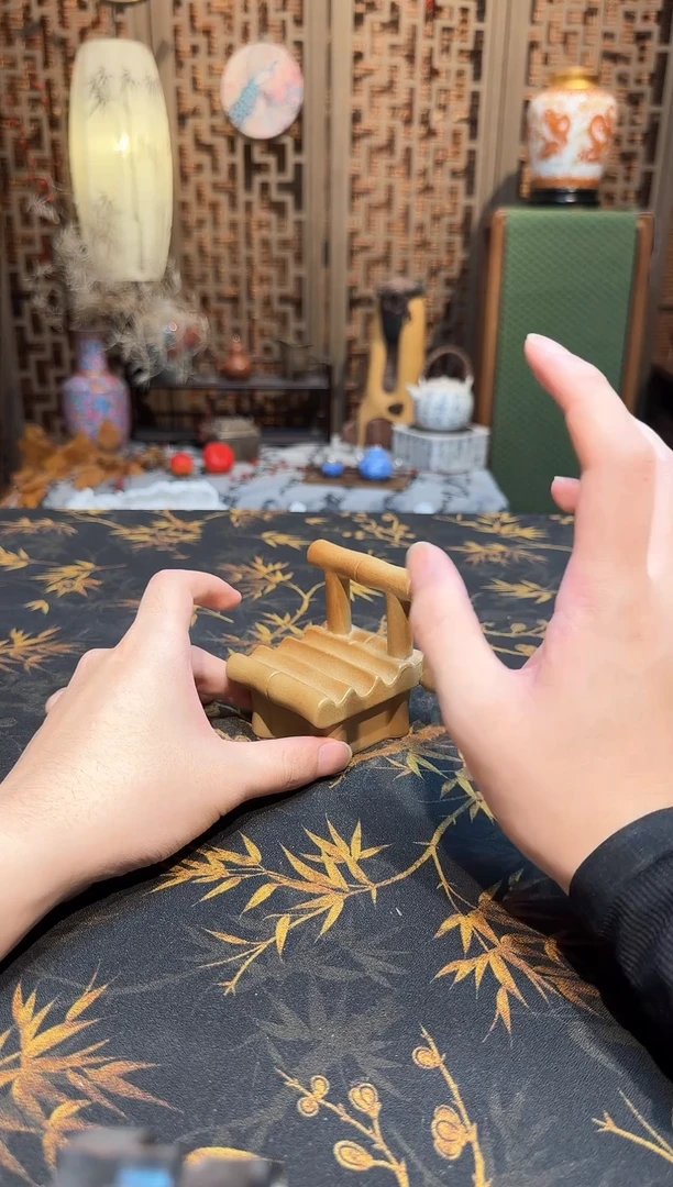 抖音商城直播闪购商品@@b3905