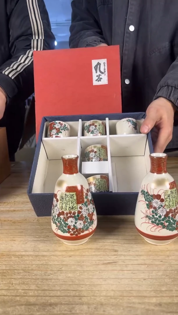紫砂中古品默认微瑕 满18包邮 需讲解请先加车