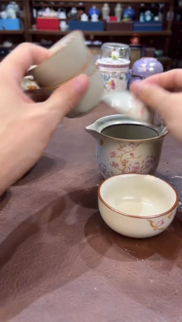 ccccc真的很便宜111111111111