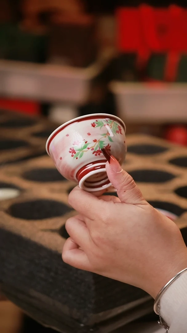 【闪购商品】其他茶具茶具（无礼盒@@T1764