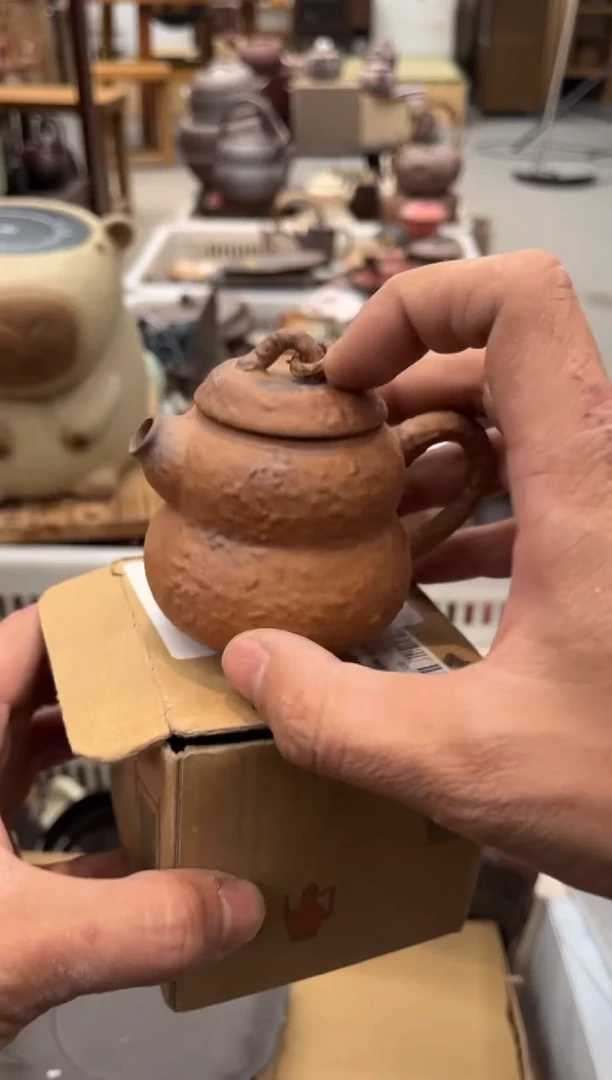 【闪购商品】陶瓷