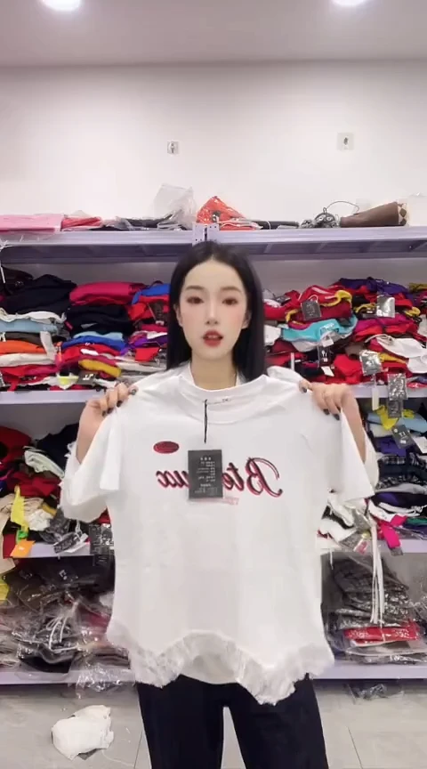 闪电购精品女装福利 15 xl
