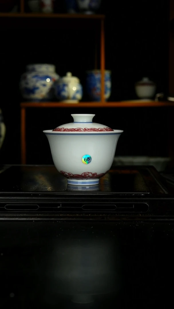 【闪购商品】瓷器瓷器瓷器瓷器