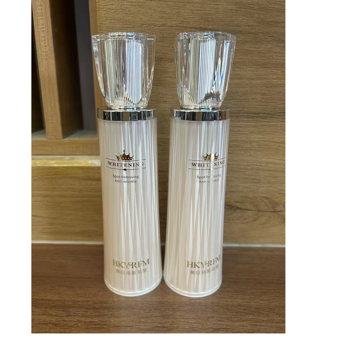 多效水+多效乳 D 838800