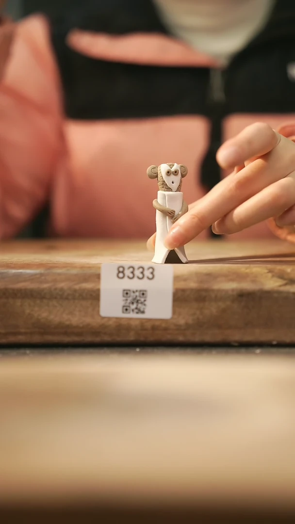 【闪购商品】【落单孤品】福利/杯子@@8333