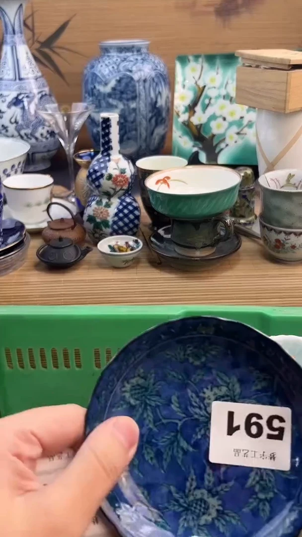瓷片K****了A瓷片      591