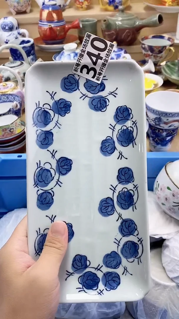 琉璃手工艺品福**通闪购名称 琉璃 手工艺品