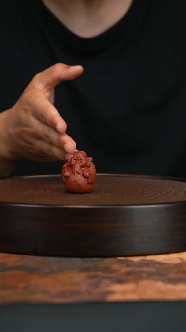 茶壶紫砂宜兴紫砂