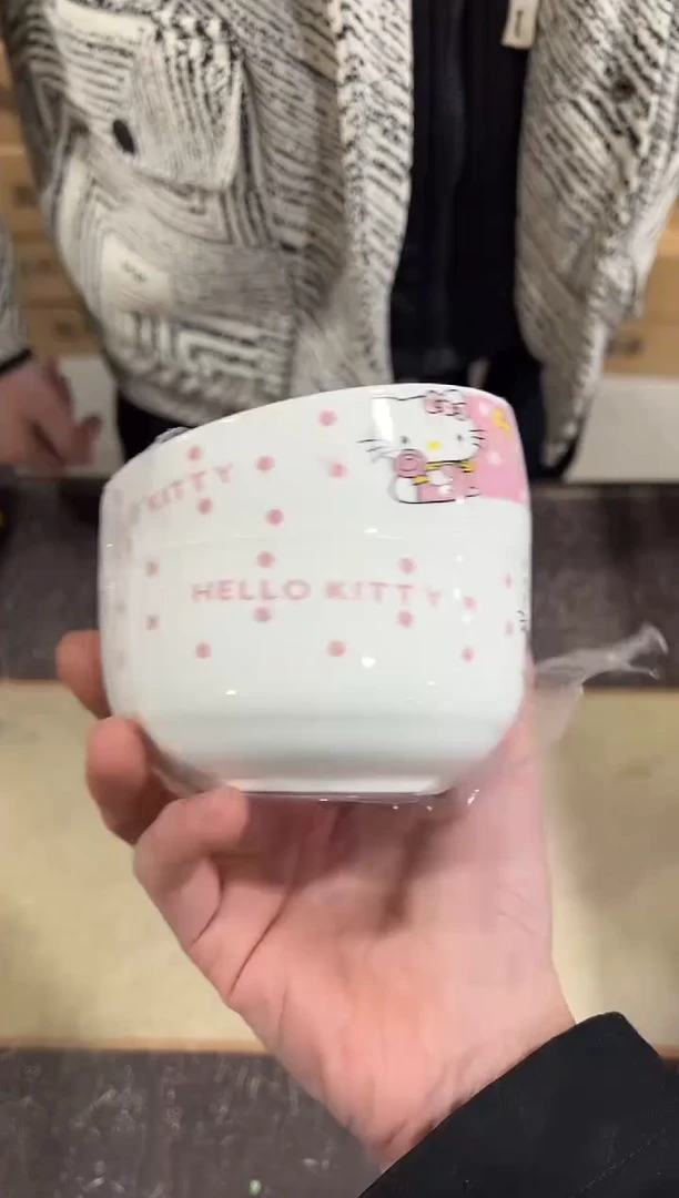 【闪购商品】闪购链接专属福利