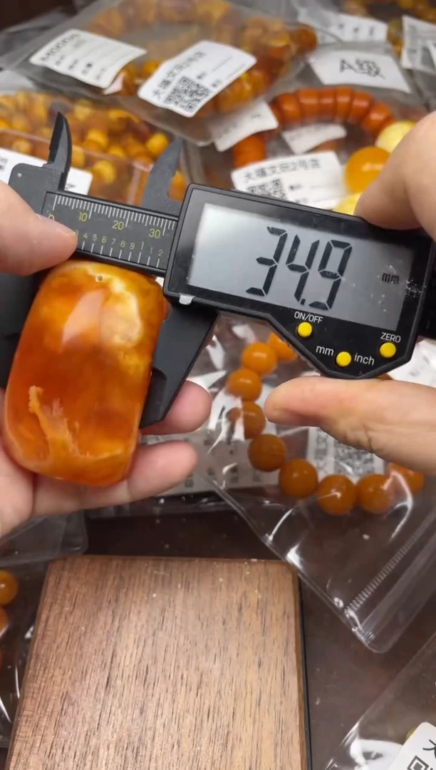 木特色手工艺205
