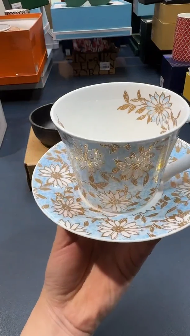 【闪购商品】碗F738全场正品，京东包邮