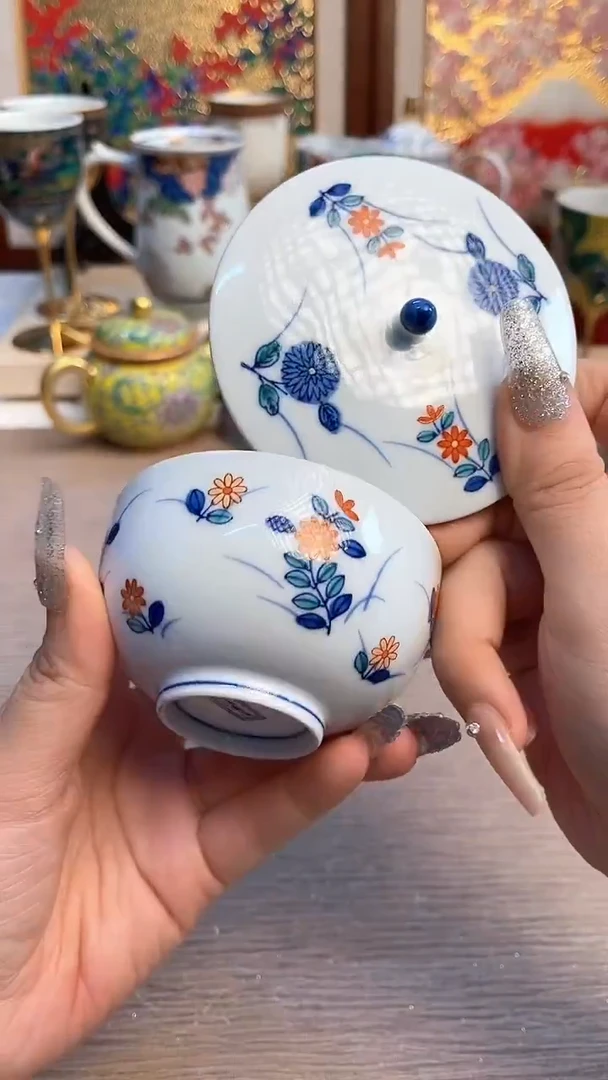 瓷片陶瓷陶瓷陶瓷陶瓷