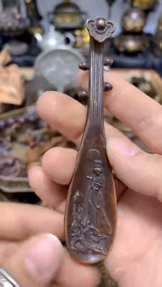 【闪购商品】0301李哥专属推荐链接