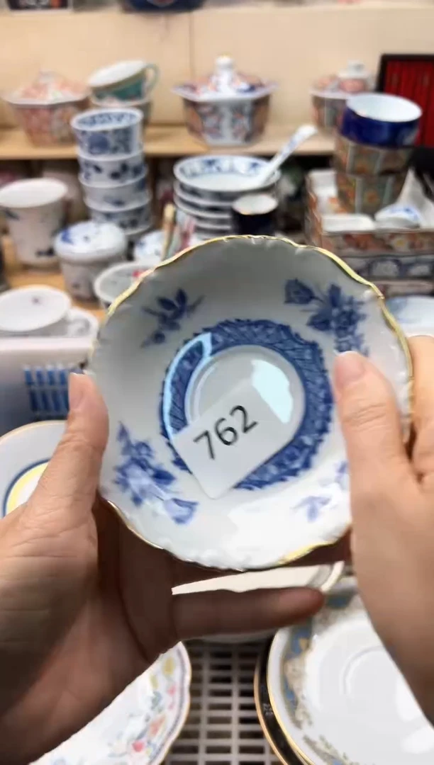 瓷片万**?你好你好你好你好你好