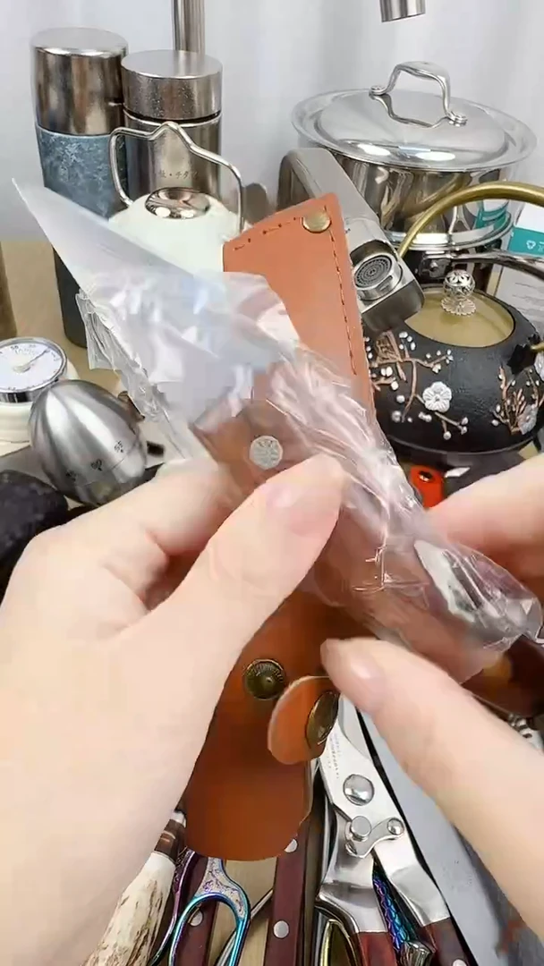 瓷片外贸小公主正品保证