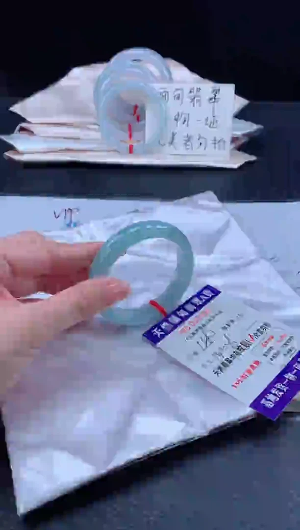 未镶嵌手镯翡翠111111111