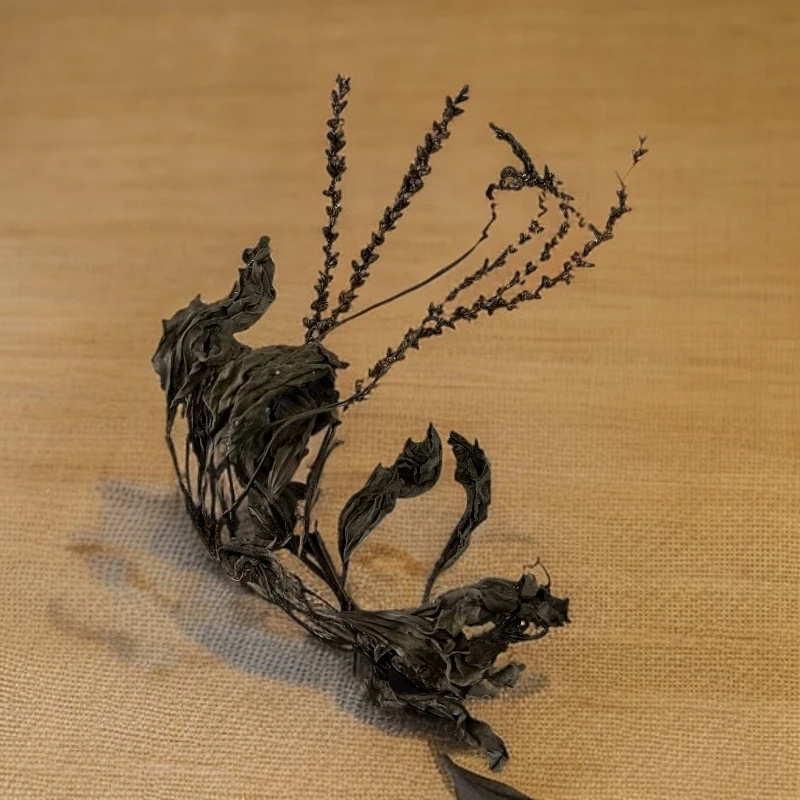 三袋组合套装（包含大选夏枯草200g，车前草本草200g，蒲公英200g）