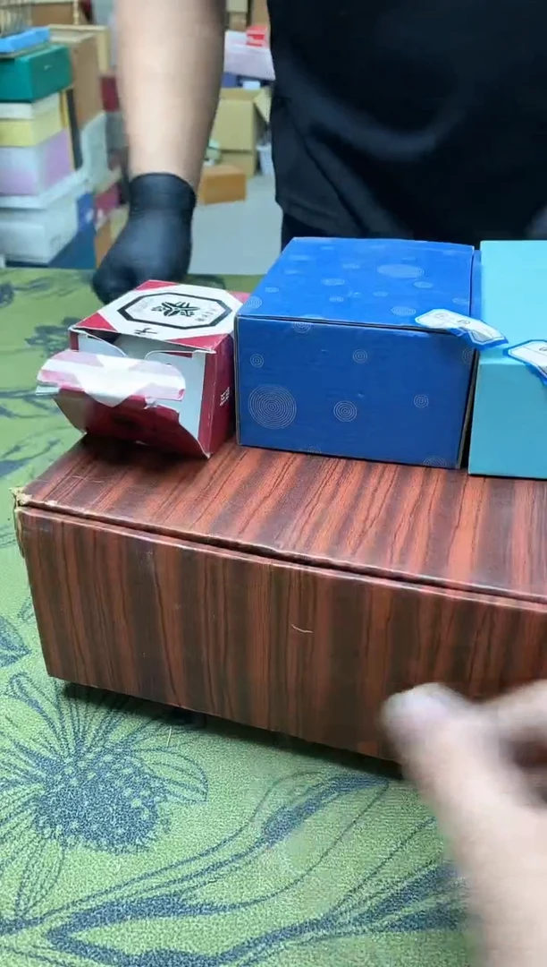 八万精选工艺品@*@b1325