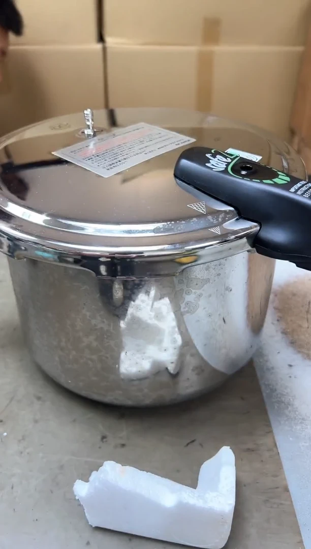 瓷片89聚宝缘优品精选