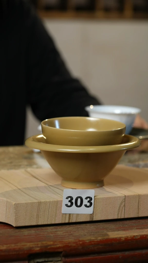 瓷片一套/标题标题标题标题
