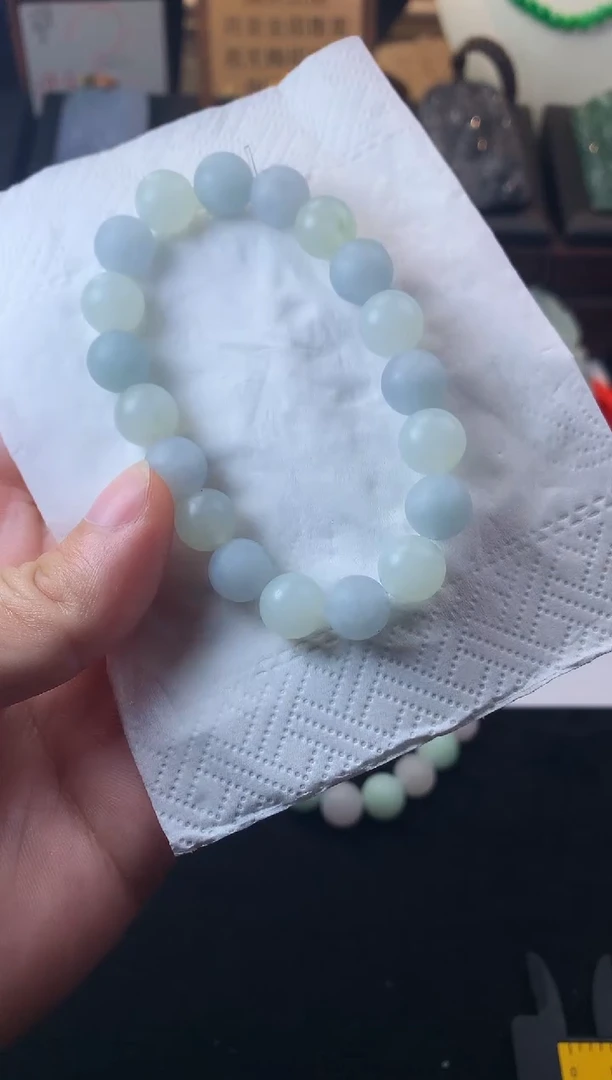 未镶嵌定制翡翠?**.毛货不退不换