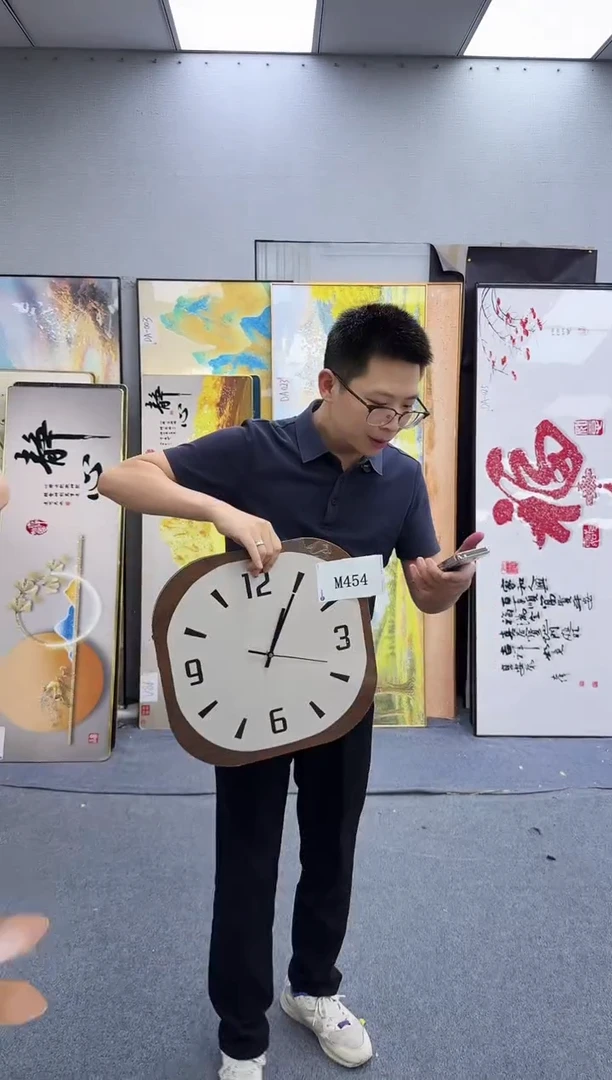 孤品微瑕黑马闪购M454
