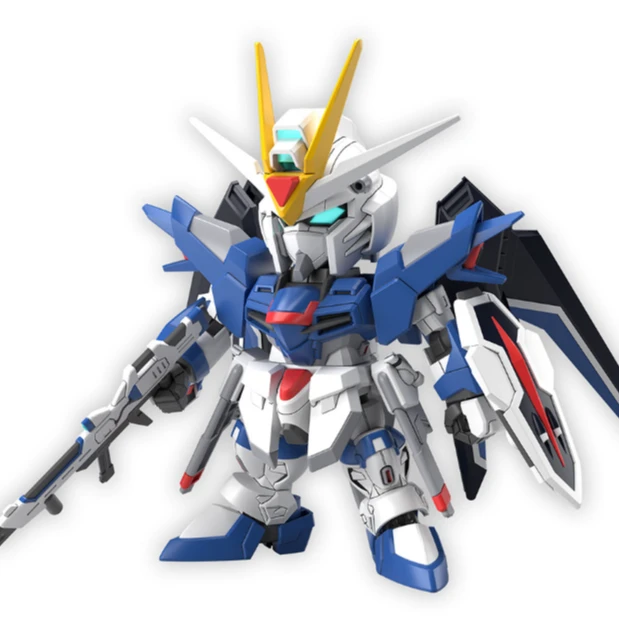 【季社长siri欧欧欧】季社长1-200随机数 模型手办直播间【Siri版】